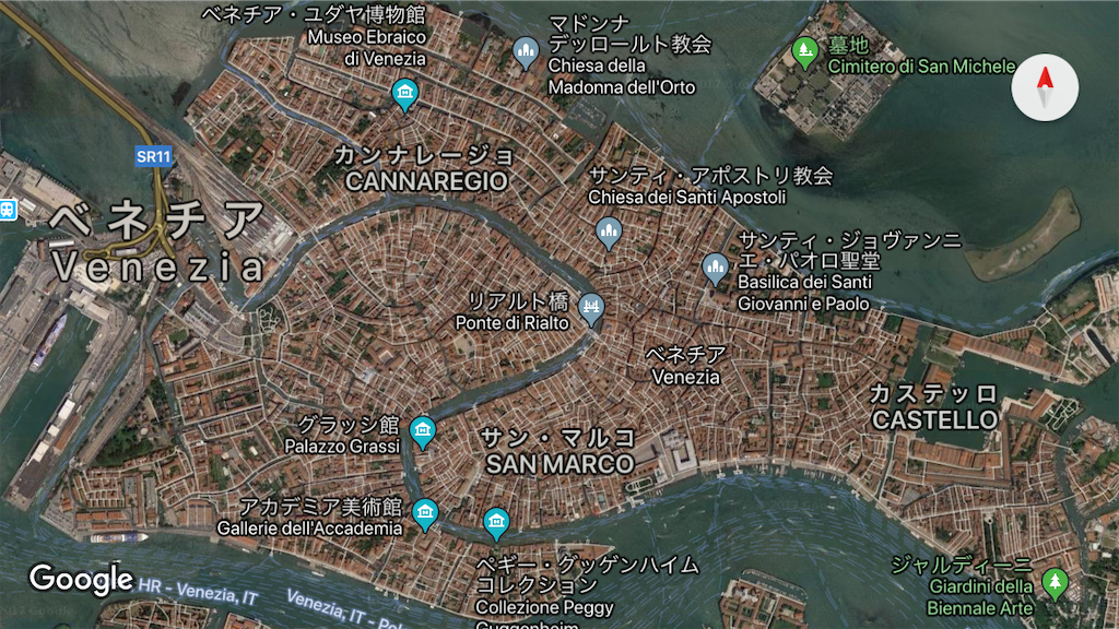 f:id:daieibrand:20200702174841p:image