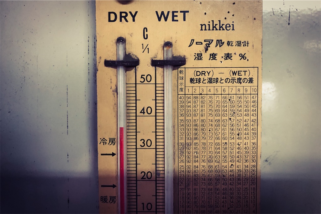 f:id:daieibrand:20200722125111j:image