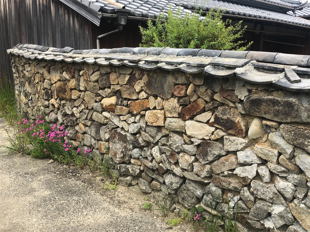 f:id:daieibrand:20200723170256j:image