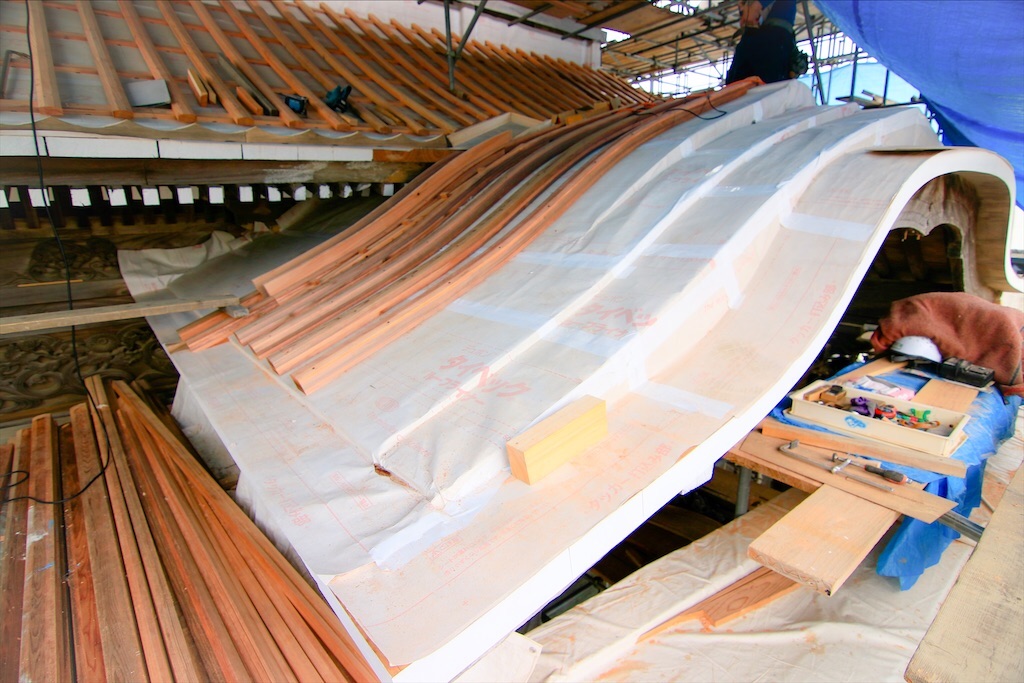 f:id:daieibrand:20200811125508j:image