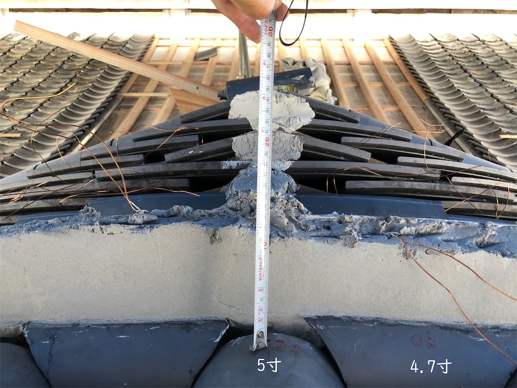 f:id:daieibrand:20200811125617j:image