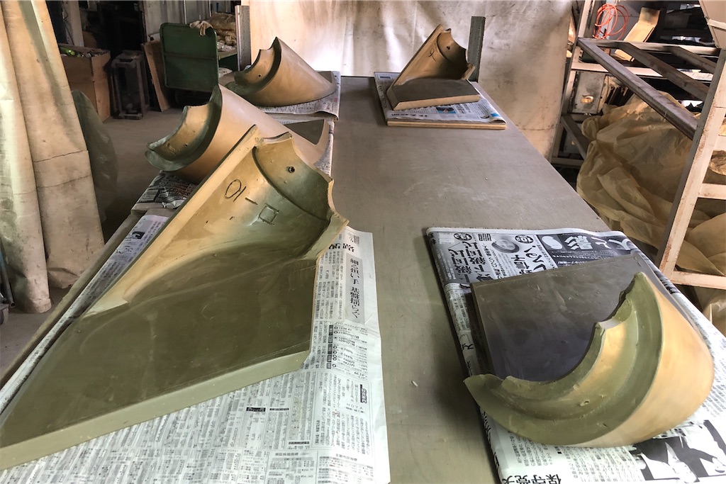 f:id:daieibrand:20200813131814j:image