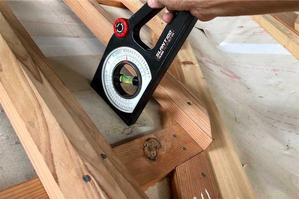 f:id:daieibrand:20200813131833j:image