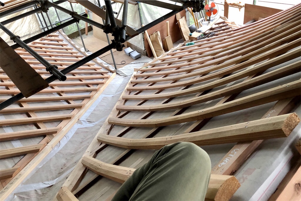 f:id:daieibrand:20200813131836j:image