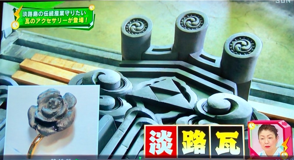 f:id:daieibrand:20200821183117j:image