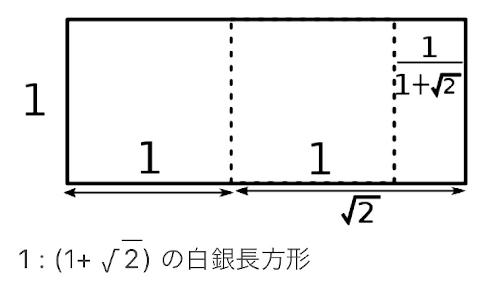 f:id:daieibrand:20200901182019j:image