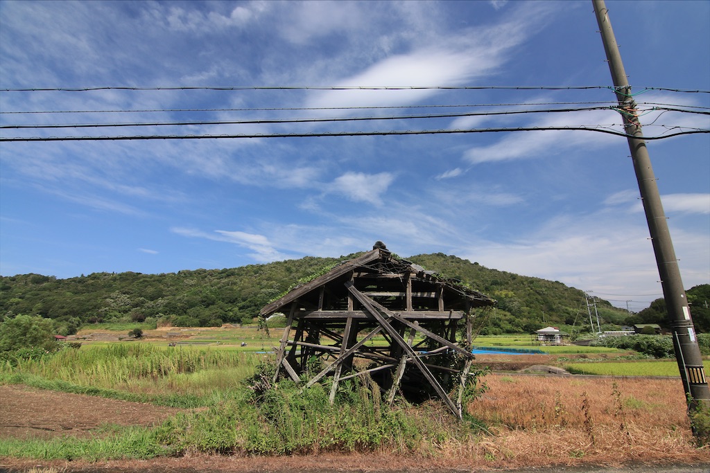 f:id:daieibrand:20200908204121j:image