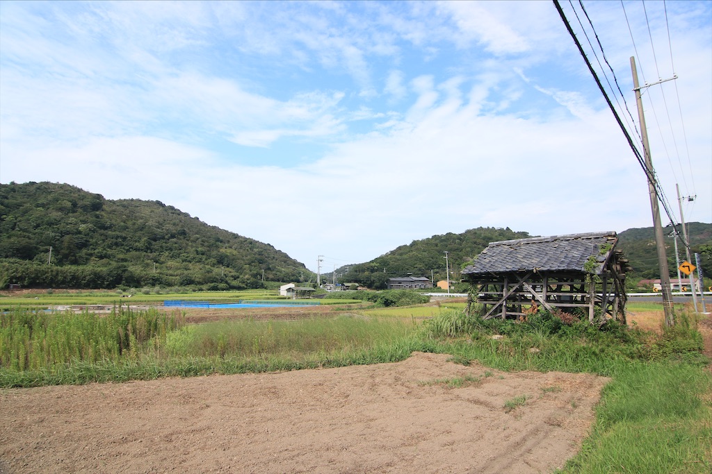 f:id:daieibrand:20200908204133j:image
