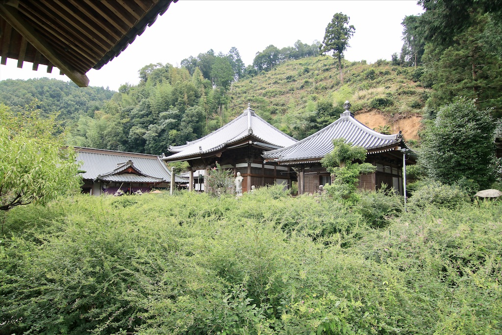 f:id:daieibrand:20200909155939j:image