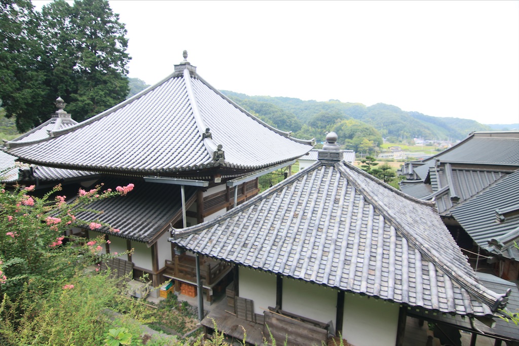 f:id:daieibrand:20200909160023j:image
