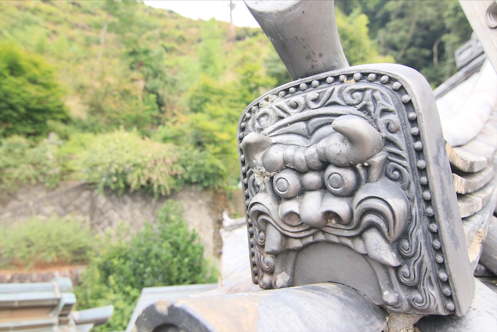 f:id:daieibrand:20200909160056j:image