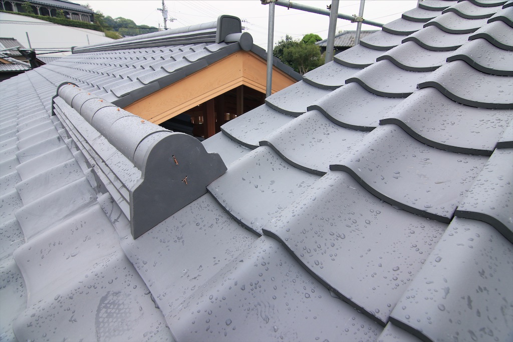 f:id:daieibrand:20200910180854j:image