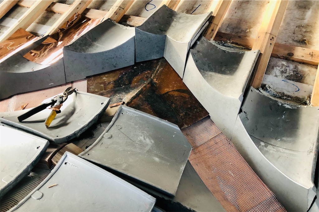 f:id:daieibrand:20200911172958j:image f:id:daieibrand:20200911172958j:image