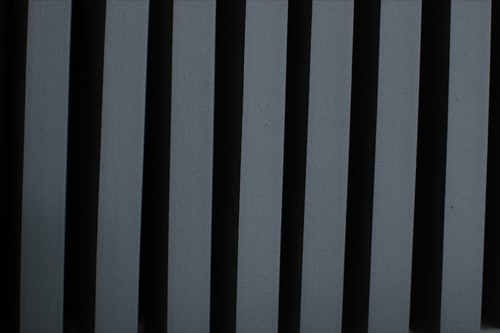 f:id:daieibrand:20200918175115j:image
