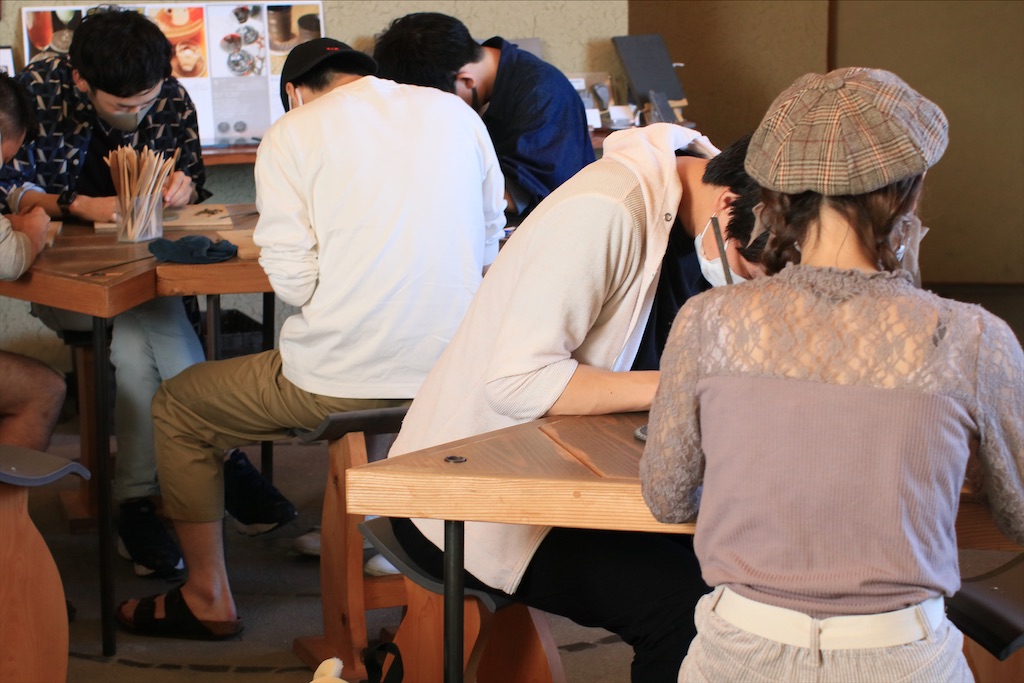 f:id:daieibrand:20200921151539j:image