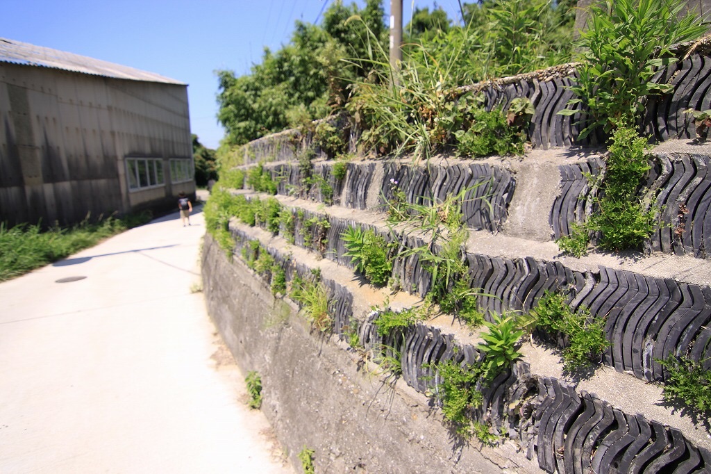 f:id:daieibrand:20200924181130j:image