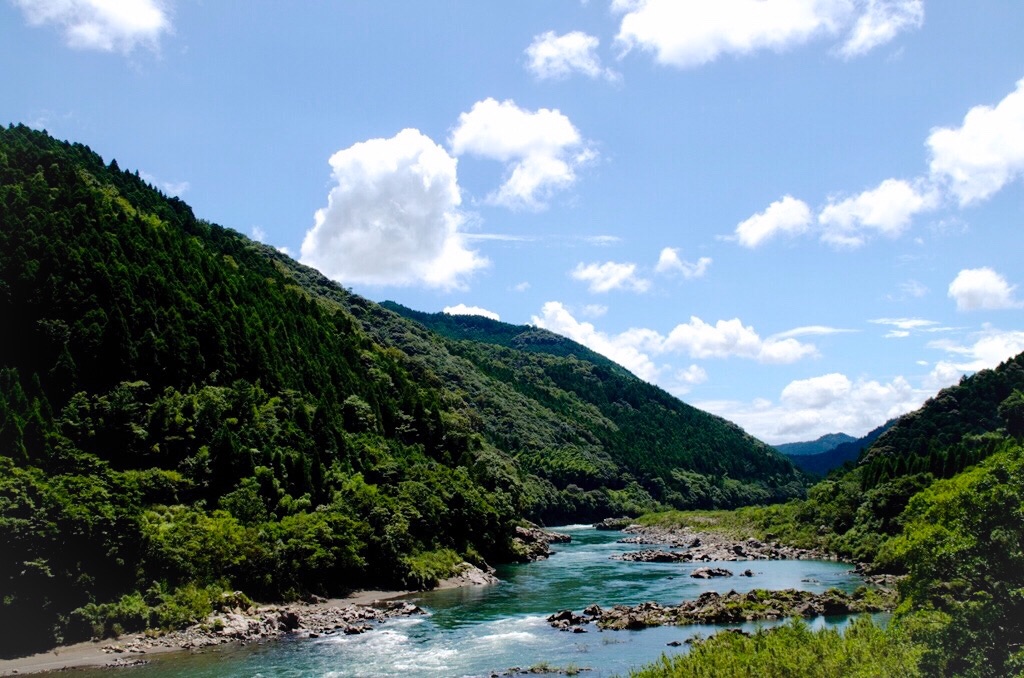 f:id:daieibrand:20200925145627j:image