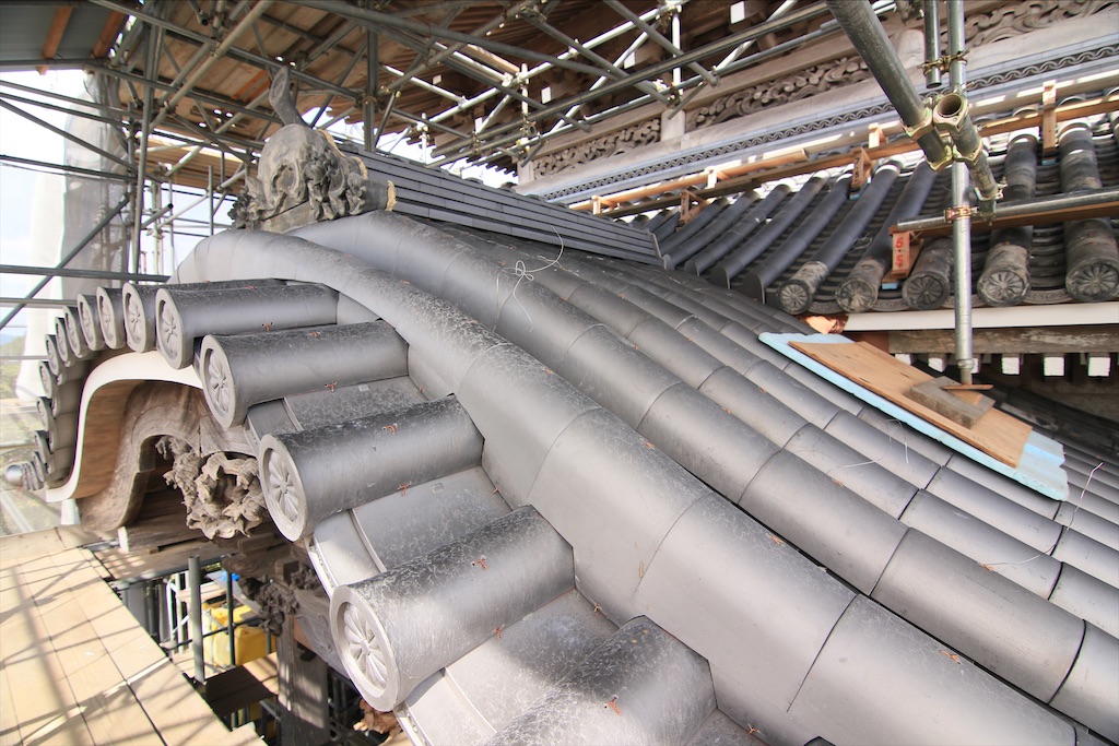 f:id:daieibrand:20200929132820j:image