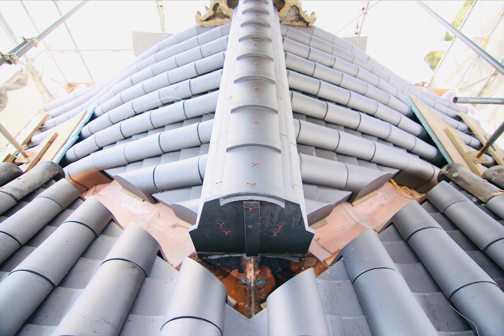 f:id:daieibrand:20200929132826j:image