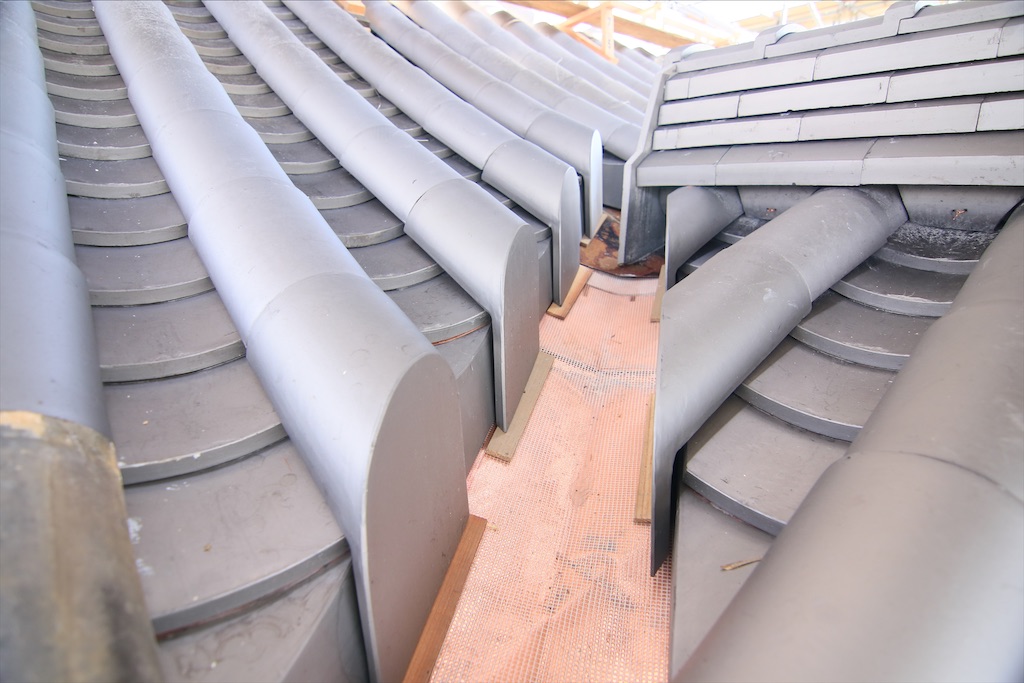 f:id:daieibrand:20200929132839j:image