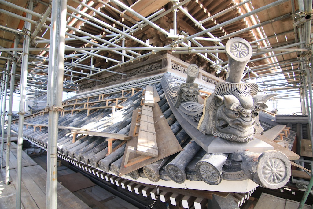 f:id:daieibrand:20200929132958j:image