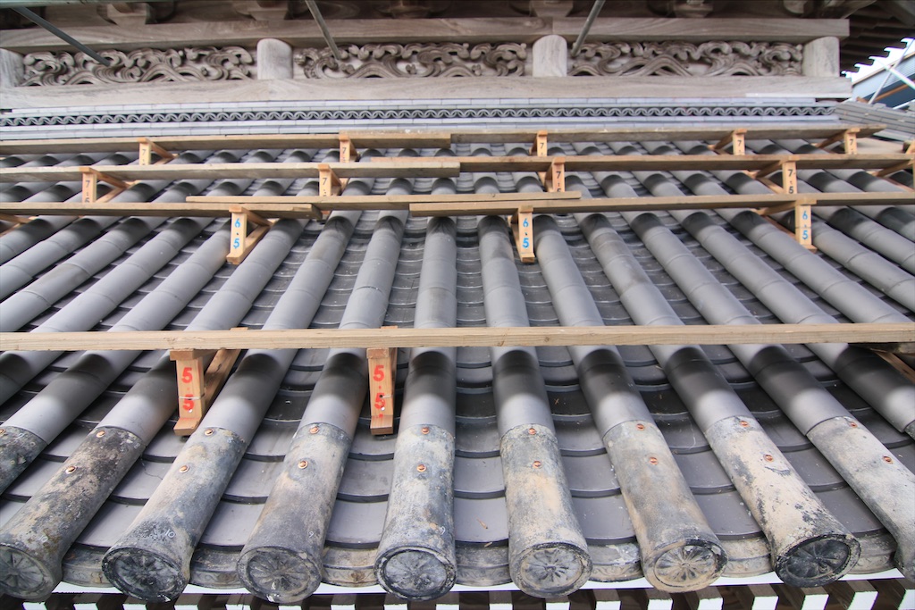 f:id:daieibrand:20200929133006j:image