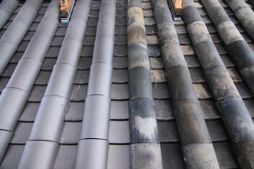 f:id:daieibrand:20200929133014j:image