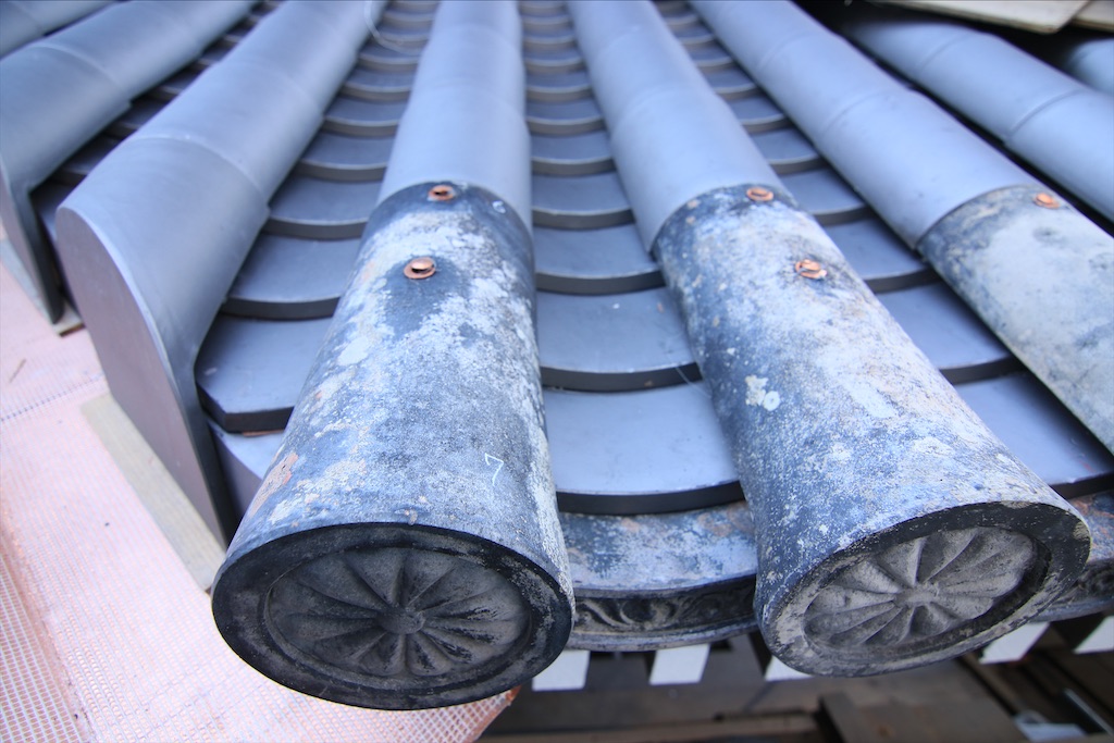 f:id:daieibrand:20200929133023j:image