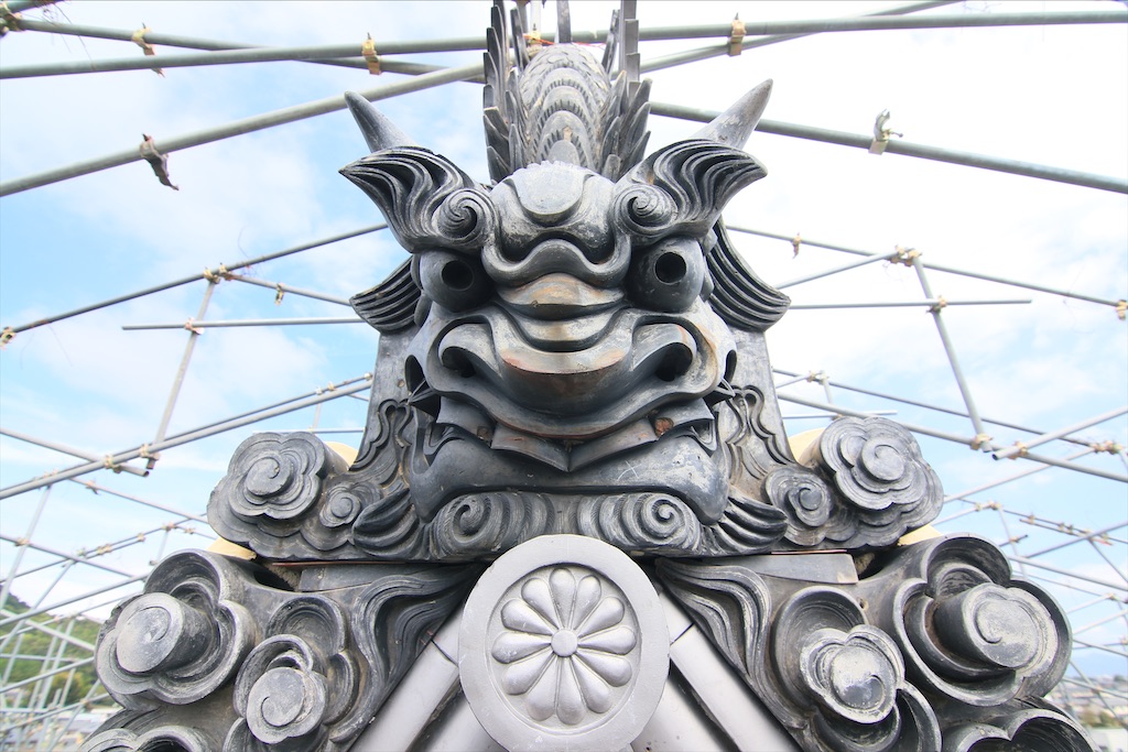 f:id:daieibrand:20200929133057j:image