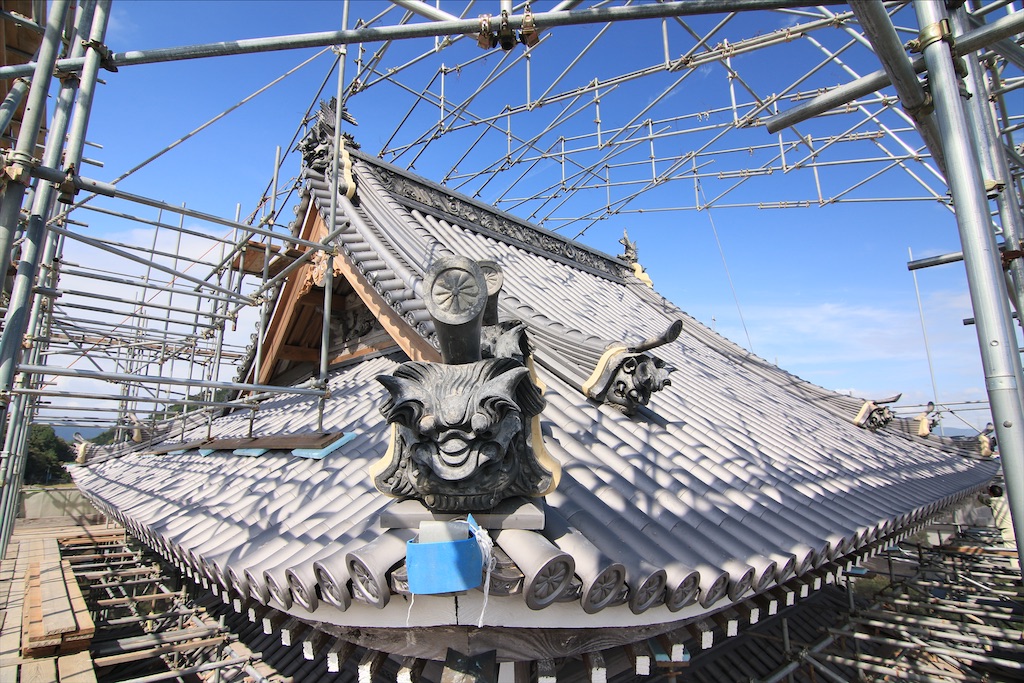 f:id:daieibrand:20200929133106j:image