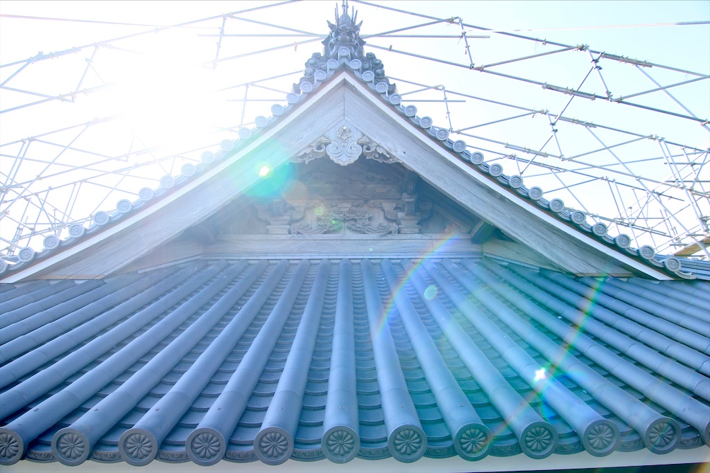 f:id:daieibrand:20200929133114j:image