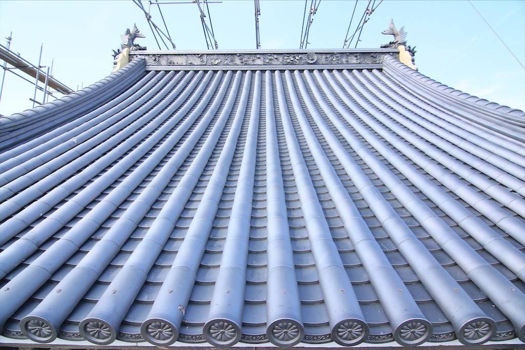 f:id:daieibrand:20200929133125j:image