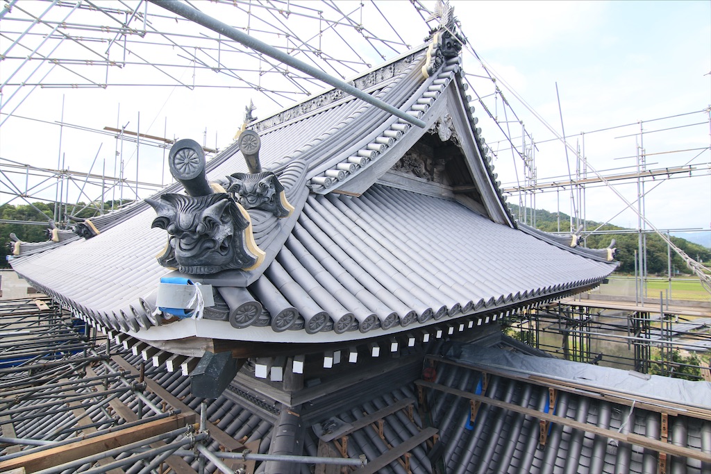 f:id:daieibrand:20200929133150j:image