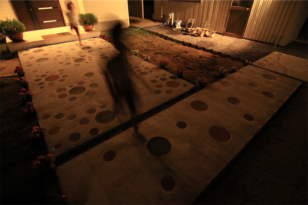 f:id:daieibrand:20201009174341j:image f:id:daieibrand:20201009174341j:image