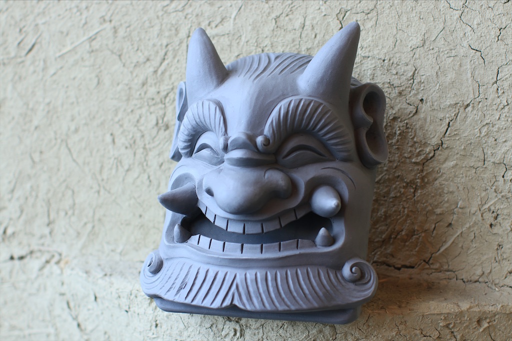 f:id:daieibrand:20201014125020j:image f:id:daieibrand:20201014125020j:image