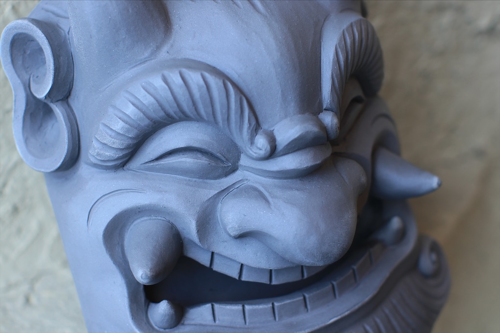 f:id:daieibrand:20201014125038j:image f:id:daieibrand:20201014125038j:image