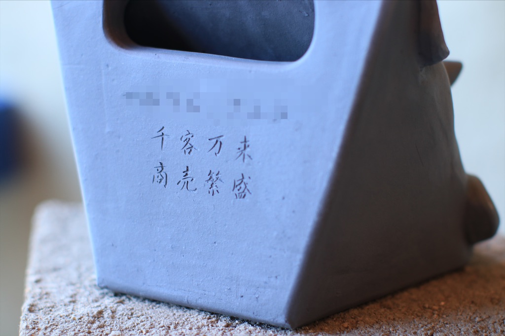 f:id:daieibrand:20201014125047j:image f:id:daieibrand:20201014125047j:image