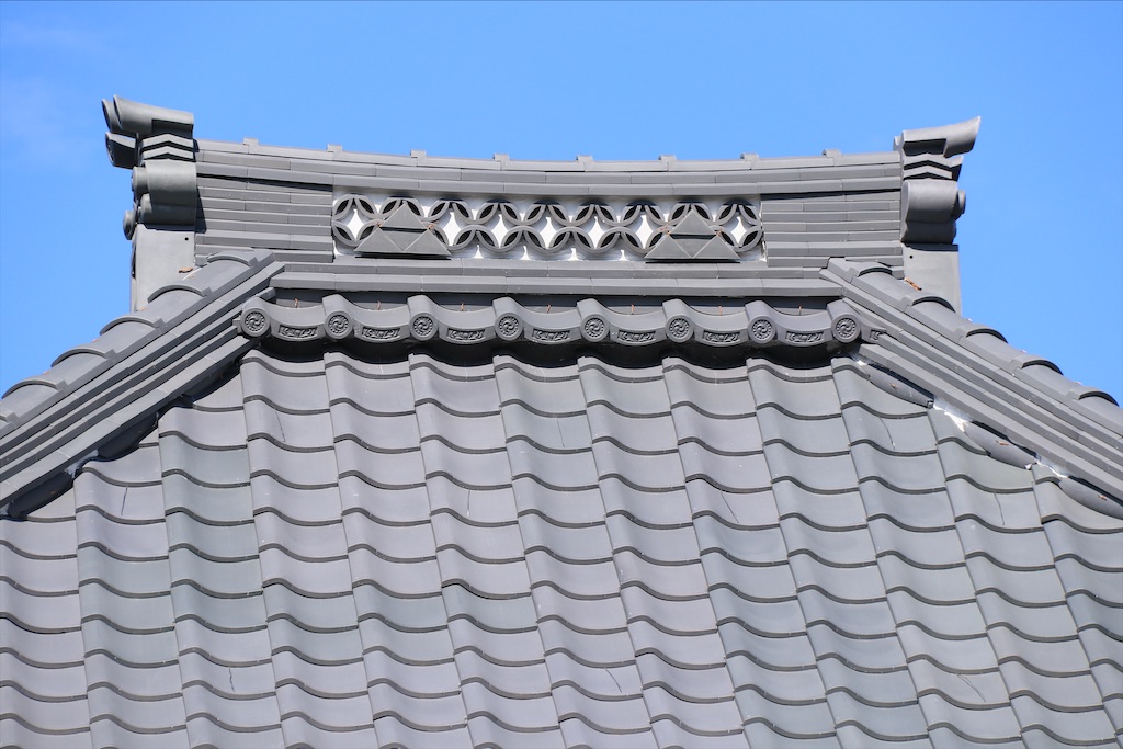 f:id:daieibrand:20201022170055j:image