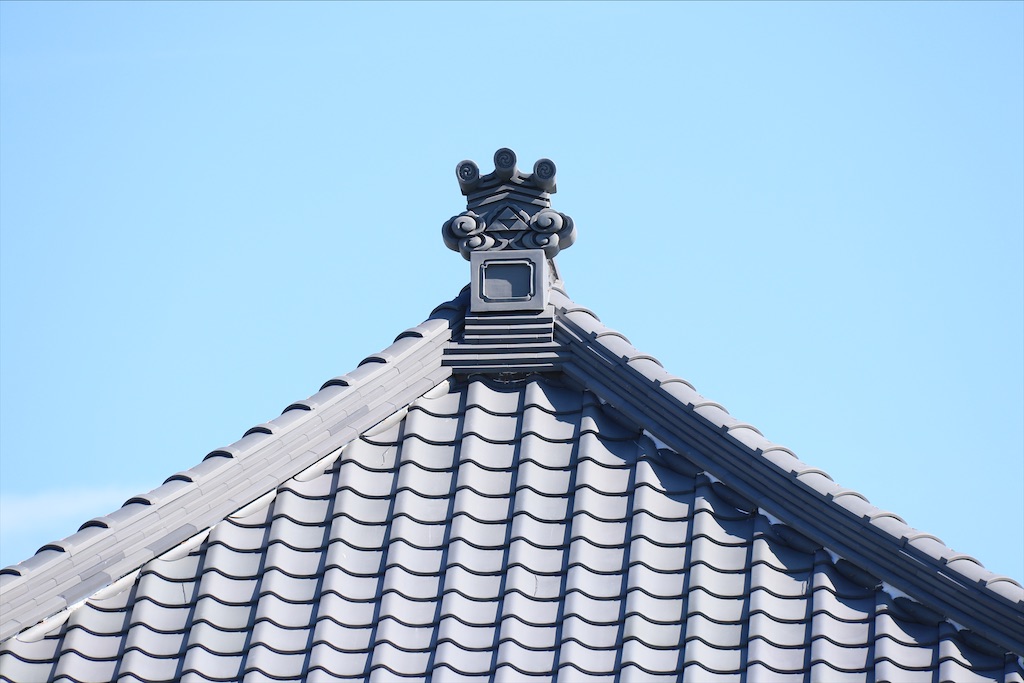 f:id:daieibrand:20201022170224j:image