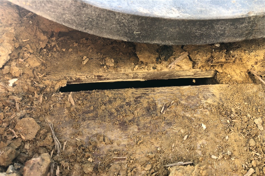 f:id:daieibrand:20201024133619j:image