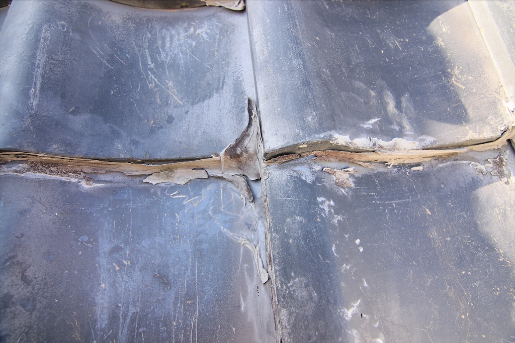 f:id:daieibrand:20201024133641j:image