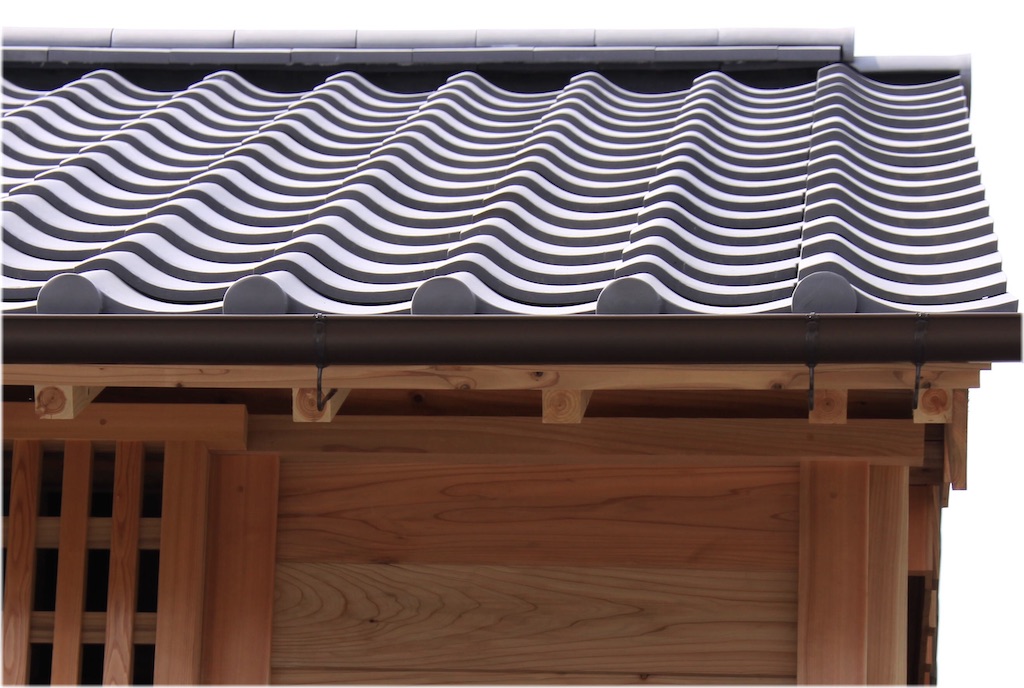 f:id:daieibrand:20201105172854j:image