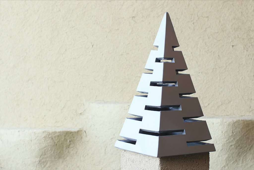 f:id:daieibrand:20201106163604j:image