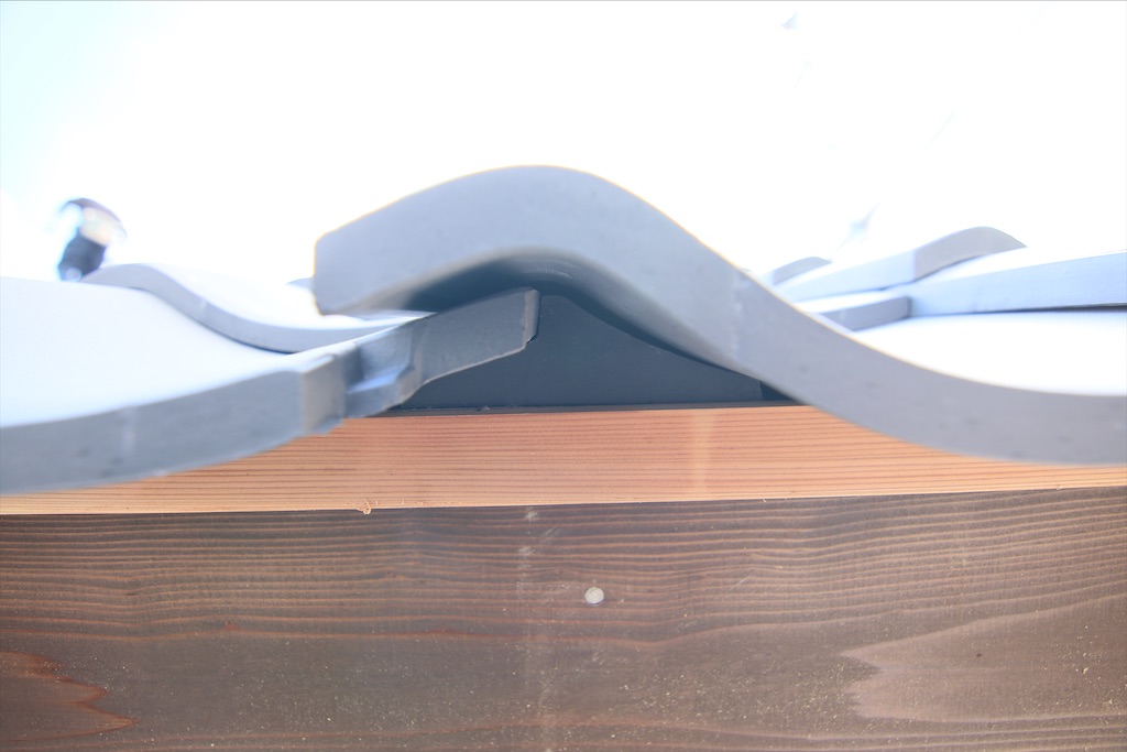 f:id:daieibrand:20201110152943j:image