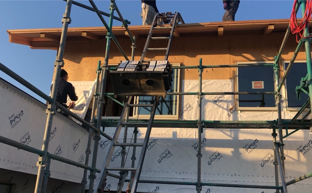 f:id:daieibrand:20201112185444j:image f:id:daieibrand:20201112185444j:image