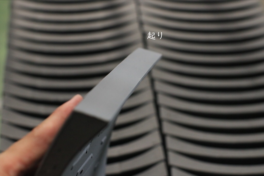 f:id:daieibrand:20201113155337j:image f:id:daieibrand:20201113155337j:image