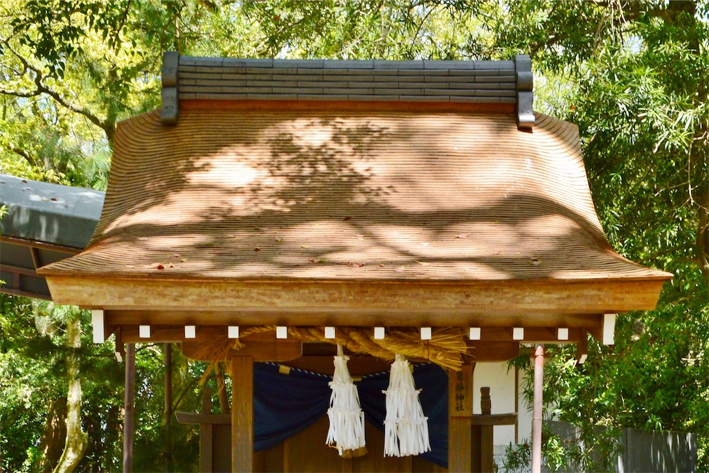 f:id:daieibrand:20201113155417j:image f:id:daieibrand:20201113155417j:image