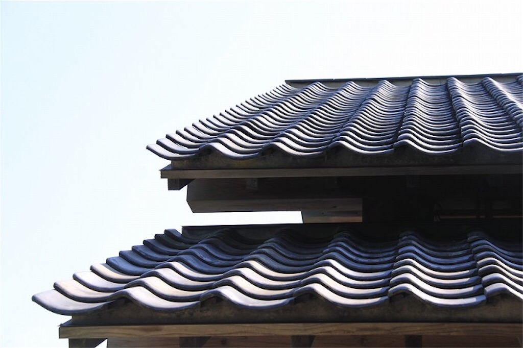 f:id:daieibrand:20201116151014j:image