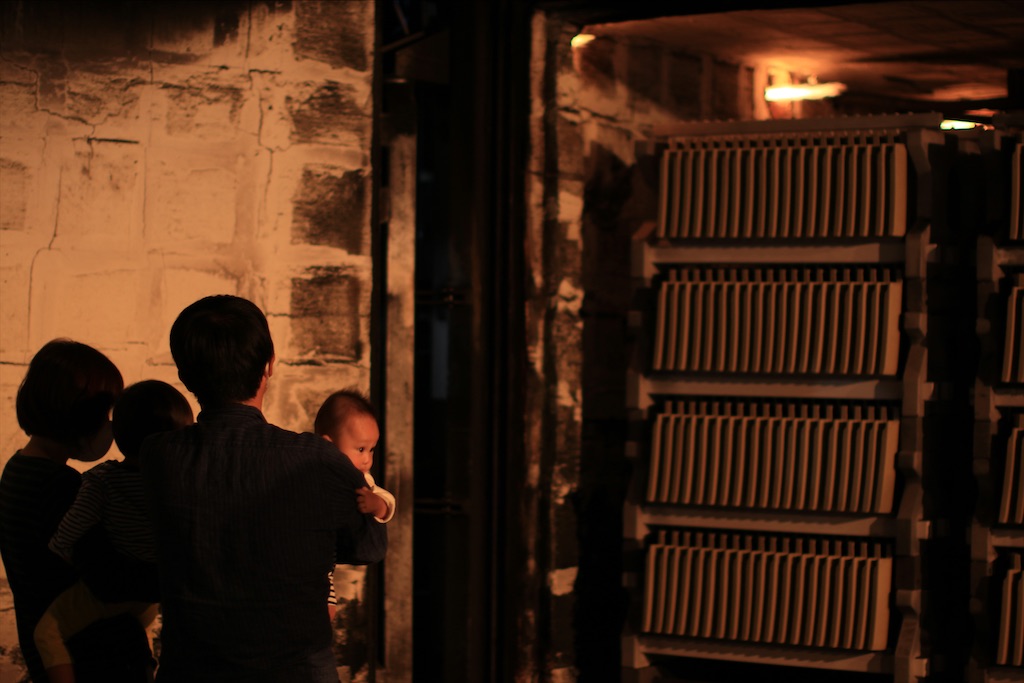 f:id:daieibrand:20201117152551j:image
