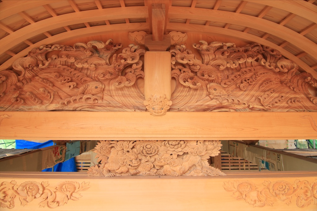 f:id:daieibrand:20201118172040j:image f:id:daieibrand:20201118172040j:image